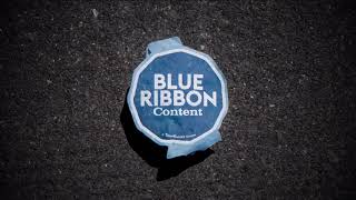 Springhill Entertainmentboardwalk Picturesblue Ribbon Contentyoutube Originals 2018