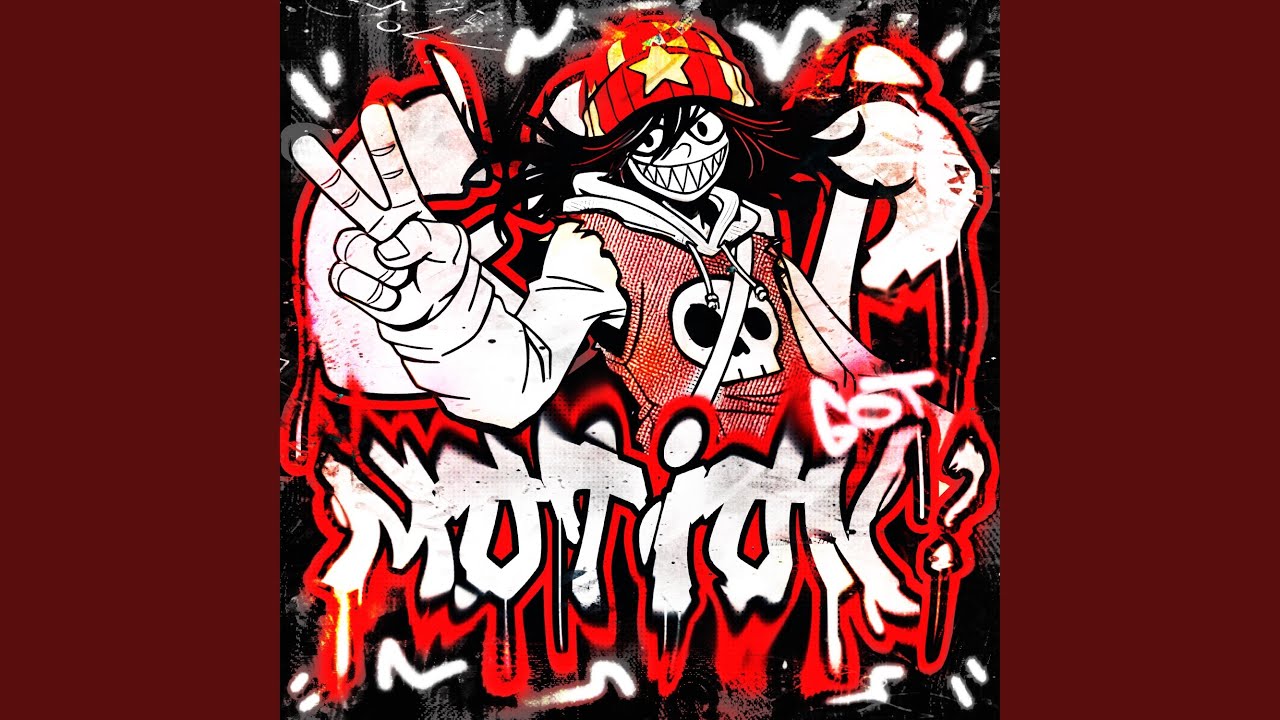 GOT MOTION? (Nightcore)