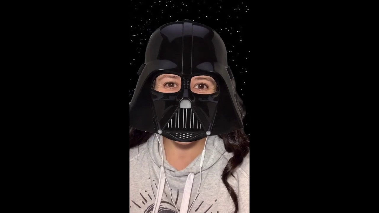 Star Wars en melódica (melodía completa) YouTube