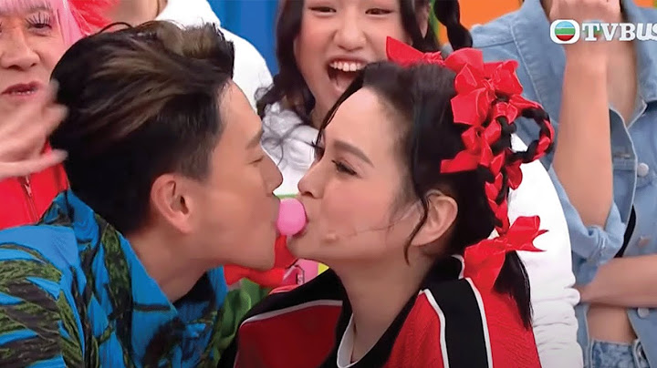 奖门人Ladies First感谢祭｜「三太」樊亦敏同吴卓羲黄宗泽轮流啜乒乓｜TVBUSA｜奖门人｜吴卓羲｜黄宗泽｜陈山聪｜马国明｜王浩信｜胡定欣｜蔡思贝｜黄智雯 - 天天要闻