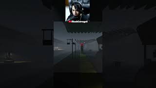 Anant Express Scariest Moments #3