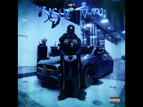 ✅ DEI V Right Thru (Audio oficial)