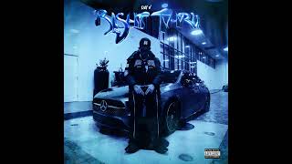 ✅ DEI V Right Thru (Audio oficial)
