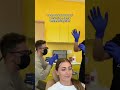 Dentist Dentist 欄 Dental Assistant The Best Of Friends Dentist Pediatricde 
