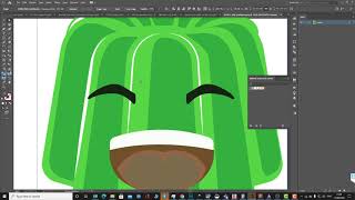 Mimaki Print & Cut workflow with RasterLink Tools and Illustrator