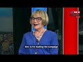Ref:O2X_rsEh8OA Helen zille to step down as da federal council chair