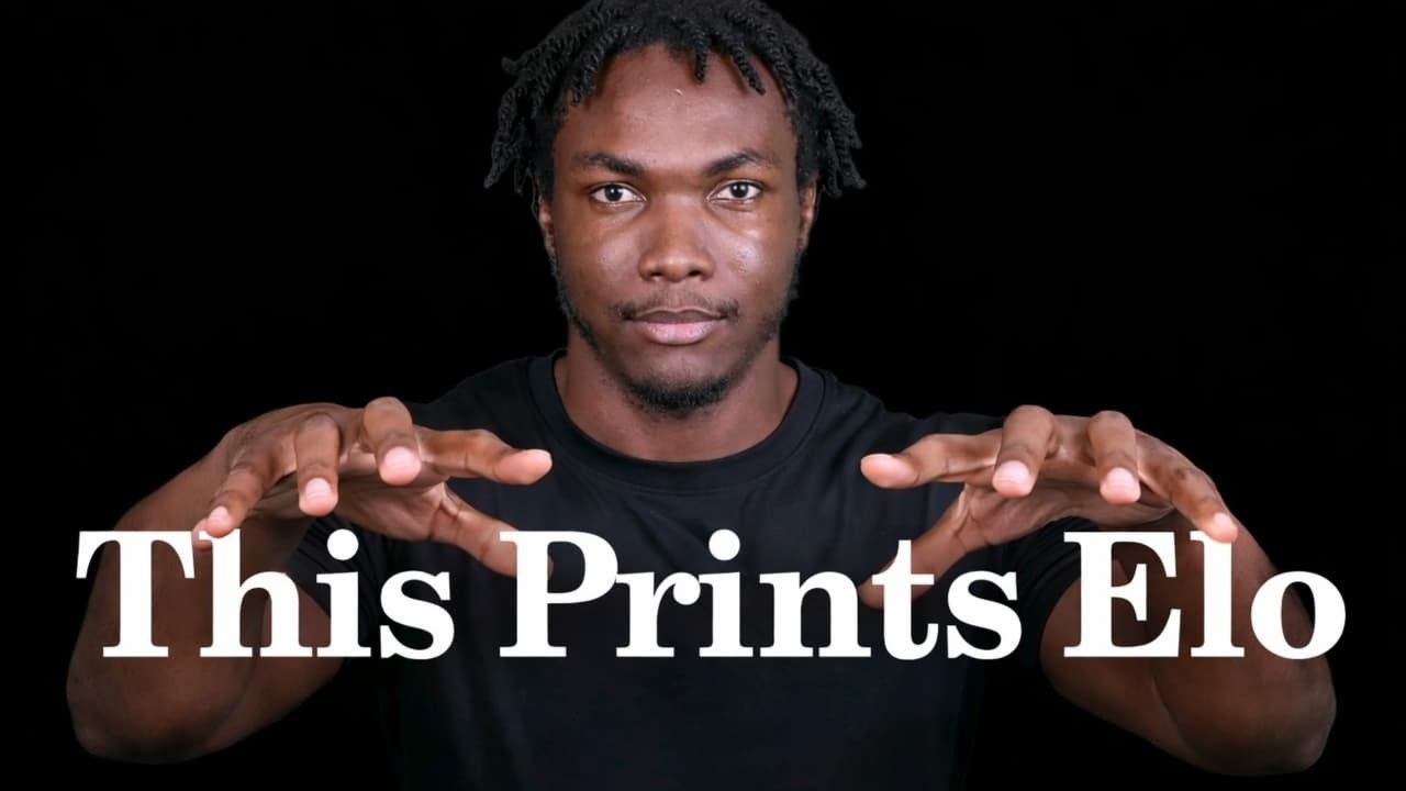 10 Underrated Chess Concepts That Skyrocket Your Rating