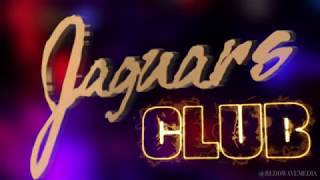 Jaguars Club Phoenix Promo Spot