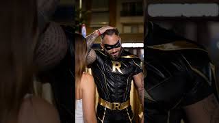 SUPER ROMEO EP. 7 — Prima salvare