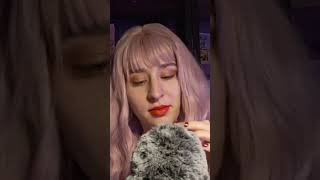 extrait 9 de la vidéo "Retour de la Pictasia"  #asmr #relax #notalking #satisfying #relaxing screenshot 3