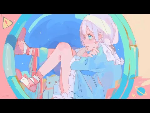 知りたい 歌ってみた✧︎ver.くろな