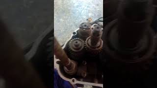#tech #technology #garage #garagework #mechanic #mechaniclife #autotech #carrepair #bikerepair #