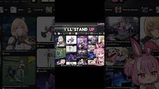 THIS IS FAKE I SAW KENJI DO IT #vtuber #malevtuber #vtuberen #vtuberclips #boony