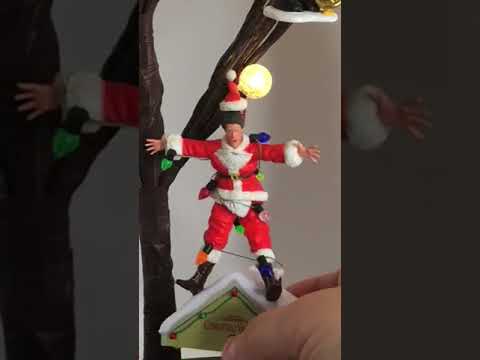 2018 Hallmark Keepsake Christmas Tree Ornaments