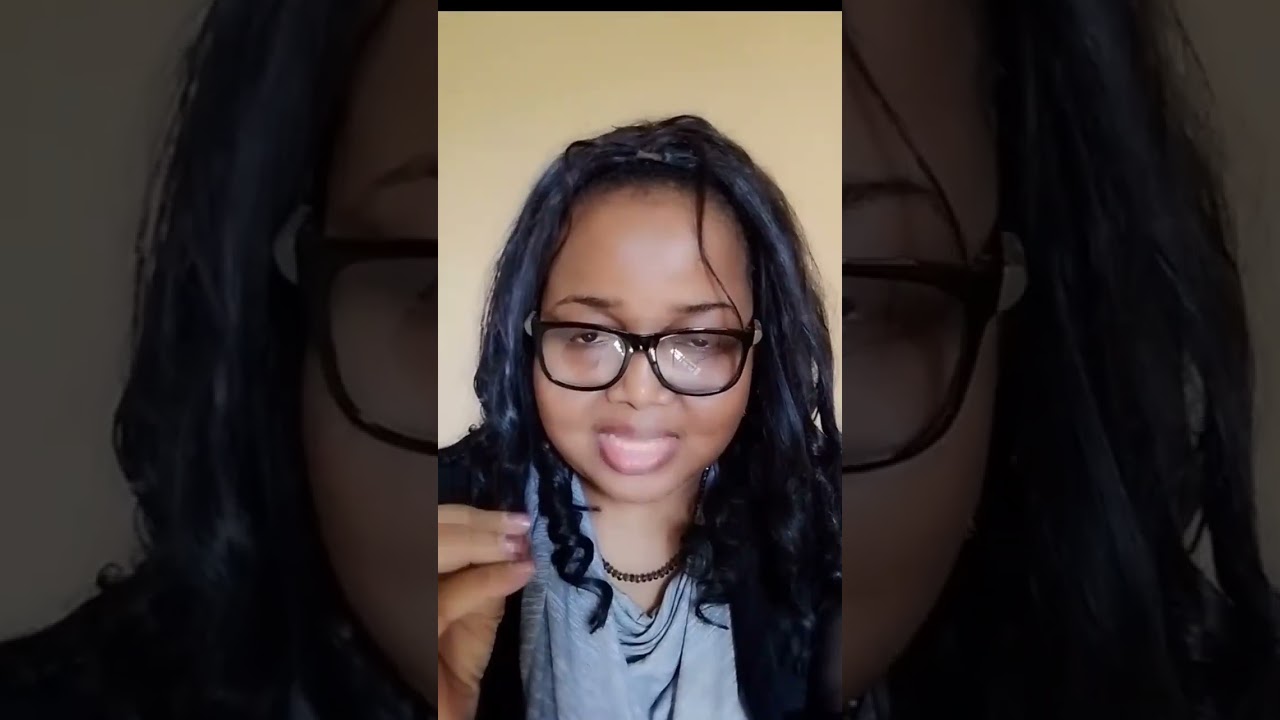 Почему я сказал, что сердца стоят дорого.