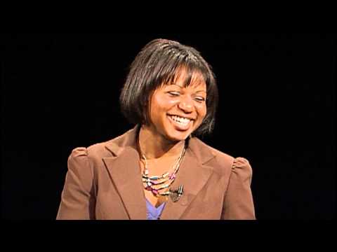 MSUToday InStudio: Sustainability (Complete show)