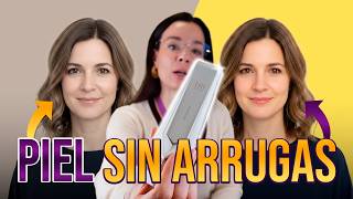 RADIOFRECUENCIA desde CASA Dispositivos que recomiendo comprar para una PIEL SIN