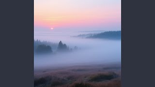 Endless Sunset Till Morning