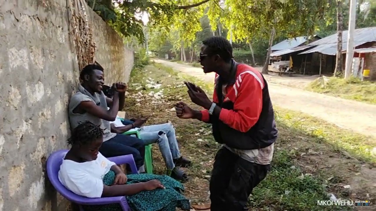 Man 2 ft camera Lennox 