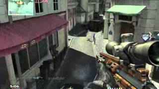 FML - Hitmarkers Ep. 3