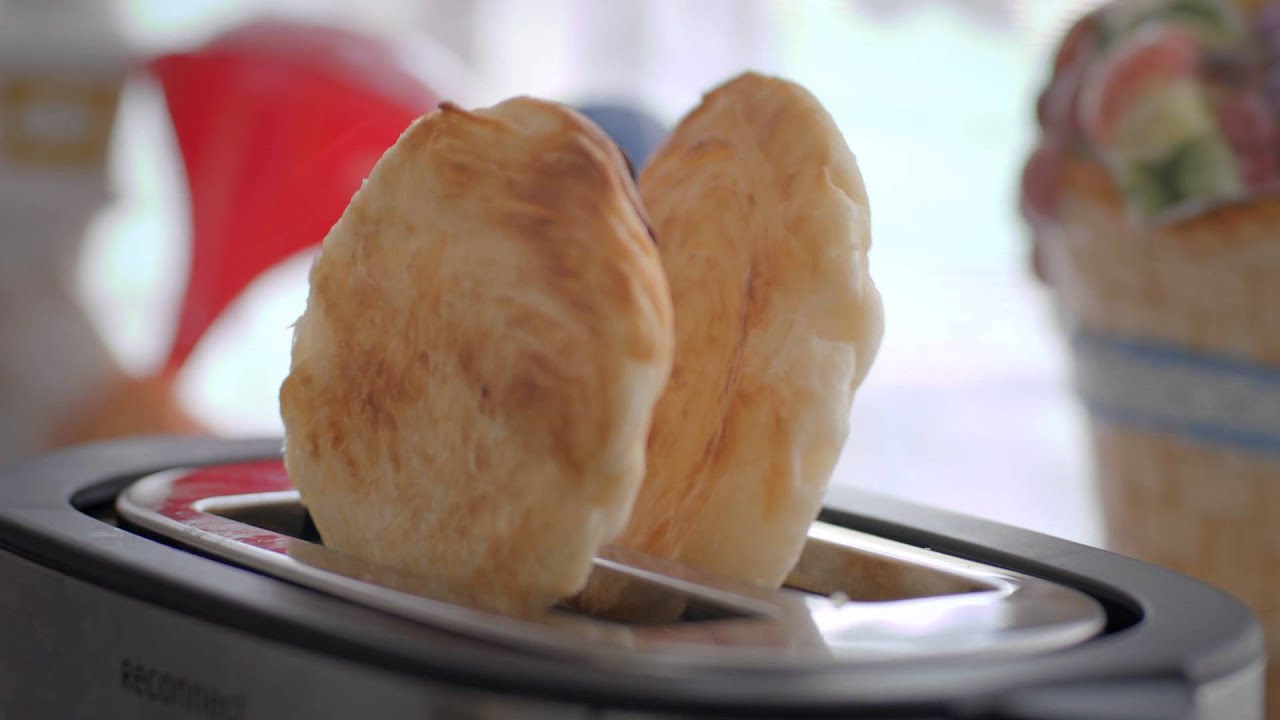 Kawan Mini Parathas 5Sec Mute 220515 1920x1080