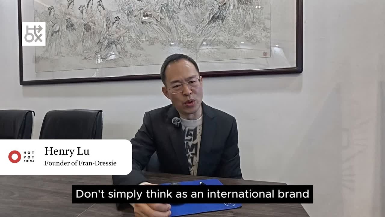 Is Made in China a Growing Cost or the Best Localisation Strategy?