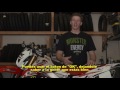 The World of SCORE – Bike Safety using the SPOT Tracker