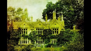LW1-21 Harry Potter and the Ancient Nemesis - Chapter 21