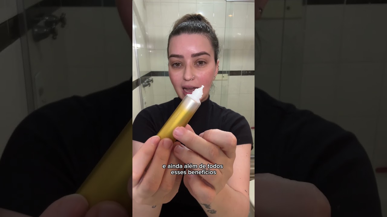 Vitamina C Melano CC 