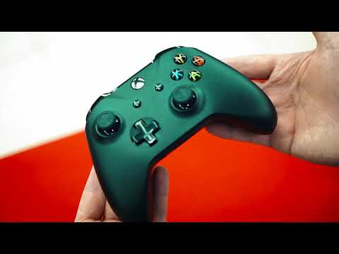 Sulpak_обзор консолей xBox One X и PS4 Pro