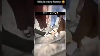 🥶 COLDEST TROLL FACE COMPILATION | 🥶 TIKTOKS TROLLING PHONK | #04