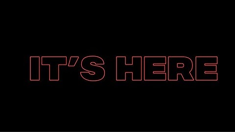 It’s Here How To Make Your Own Ident For IOS/ANDROID (Tutorial) (Edit Like LYK,Numby,Yarn And LMGK)