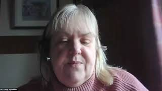 2023 03 31 Governance and Audit Committee