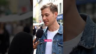 #viral #strassenumfragen #memes #streetinterview