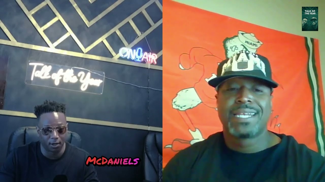 Kai Cenat Unhappy Saying NBA Youngboy got- X-Girlfriend Mercedes G-Wagon. Dolphins Browns Coach Swap