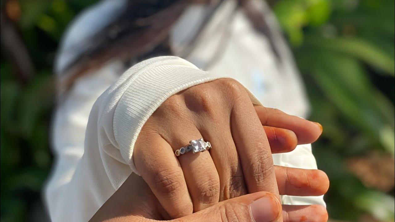 Baby you are so beautiful 🥀