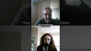 Shareholder vs stakeholder capitalism