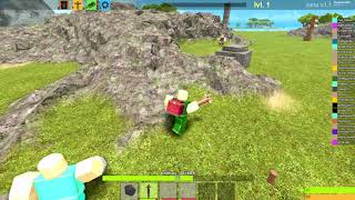 Roblox Booga Booga Funny Spawn Spawn Killing Noobs