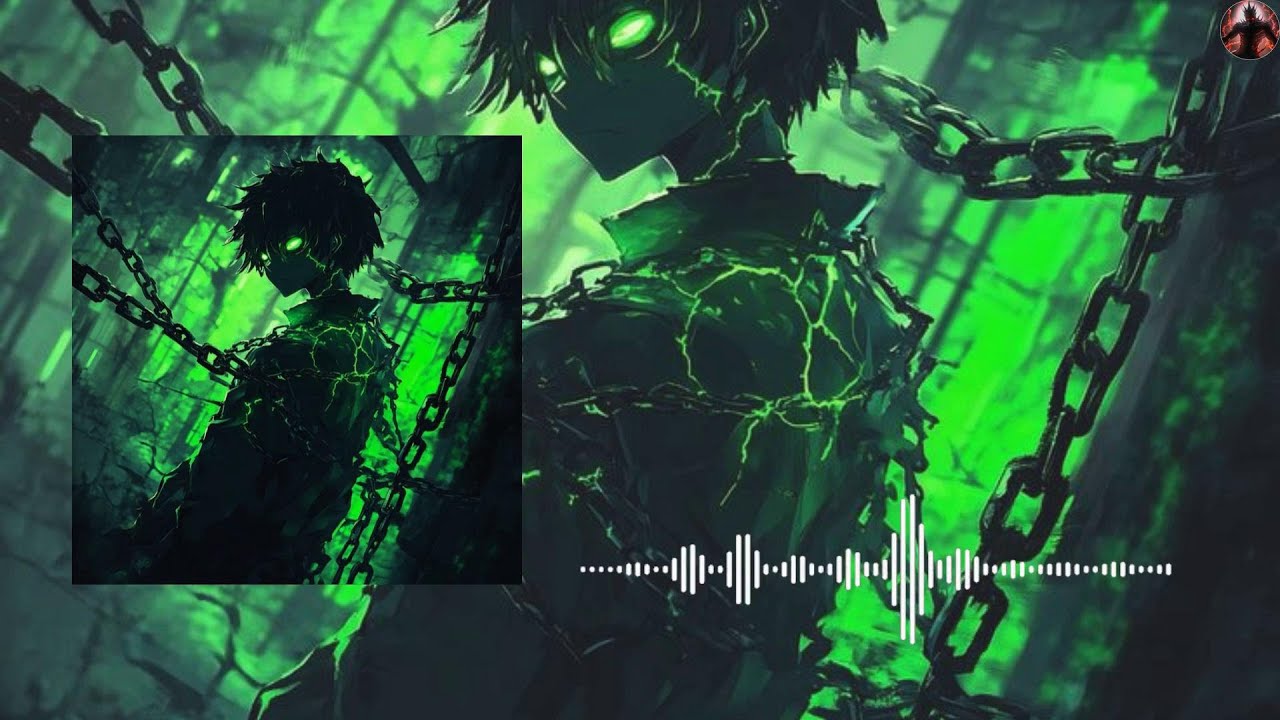 AURA ★ Drift Phonk Mix 2025  ※ Drift Circuit ※ TikTok Flow