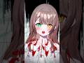 デビットビット 低カロリーで歌ってみた #デビットビット #vtuber #cover