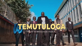 TOP LATEST NEW SONGS 2026 UGANDAN_ CLUB PARTY HOT NONSTOP MIX OF DJ EASY PRO UG FT MC CYPHER_(Vol.3)
