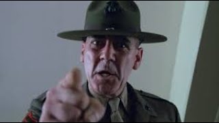 Full Metal Jacket - Ringtone [With Free Download Link]
