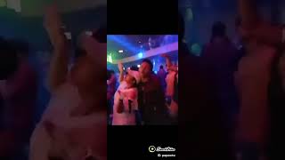 dj breakbeat jungle dutch dugem party#shorts