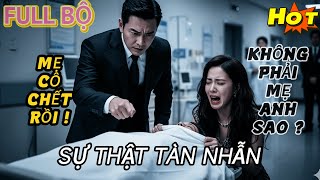 Download Lagu Chồng Báo Tin \ MP3
