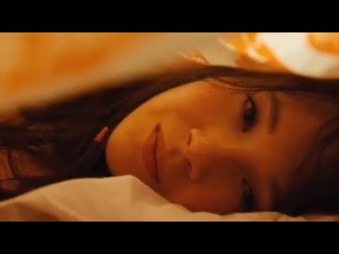 Sous Les Draps [Mr Nobody] - λ cover / edit (piano & guitar)