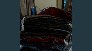 Dc Berjejer Pulau Pulau