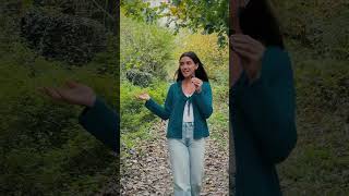 How to Celebrate World paperless month☘️ Full video on our channel! #paperless #gopaperless #shorts