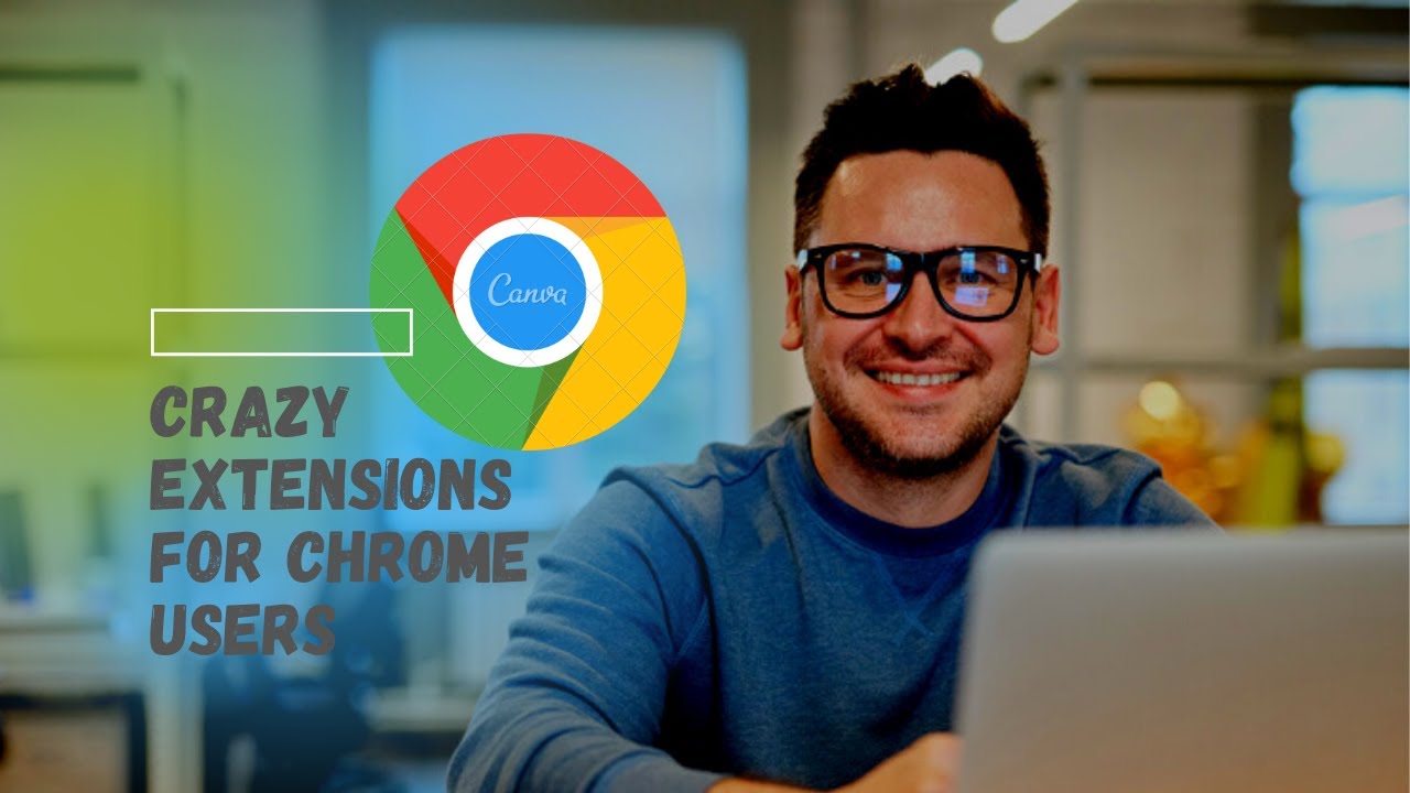 best extensions for chrome YouTube