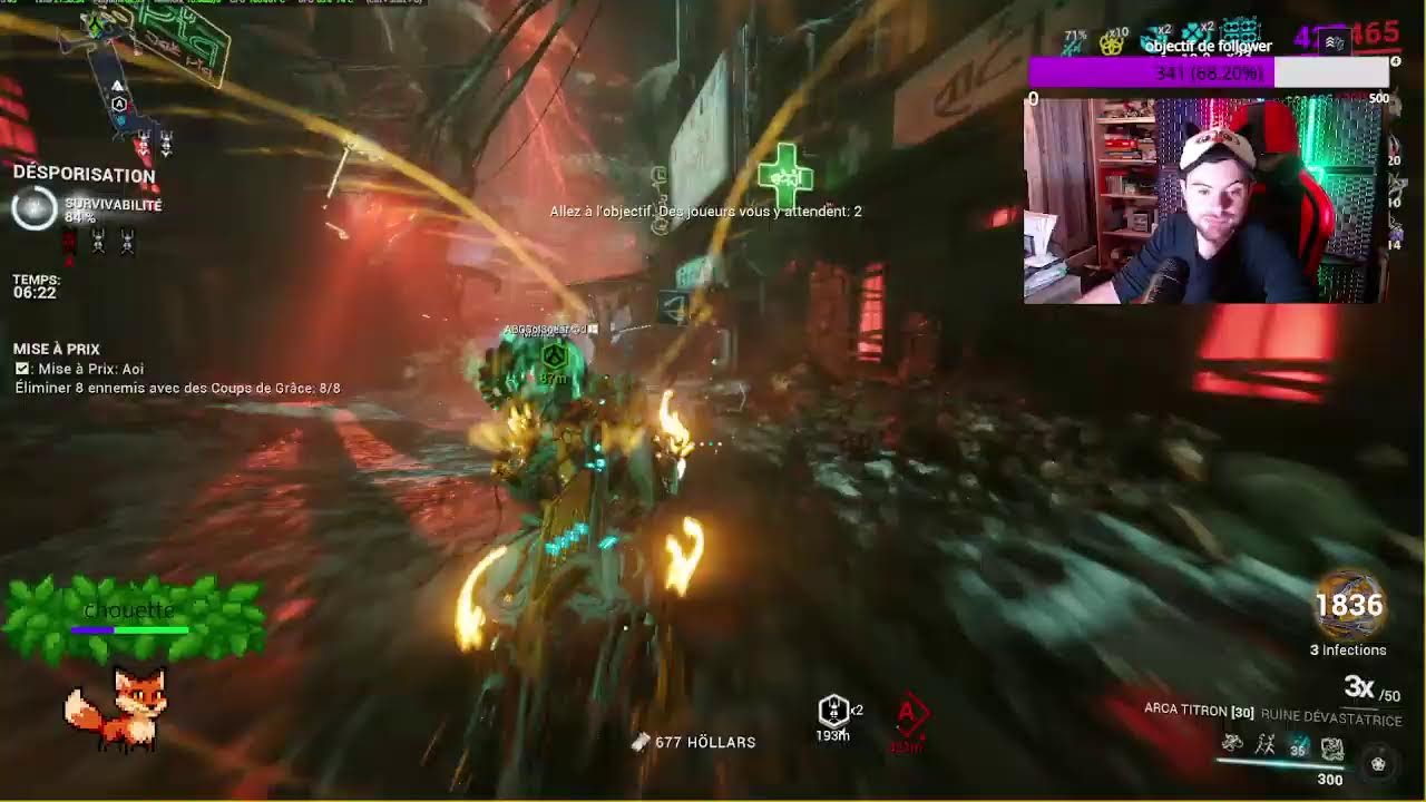 🎮 run run run go 🤩  coop fun 🤩⚔️