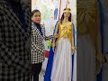 The Amazing History of Egyptian Fashion 👗✨